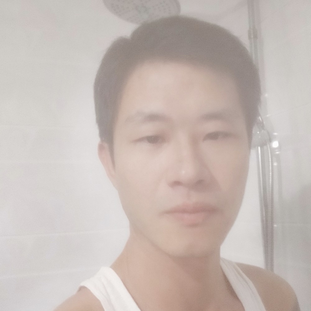 起点的2018的照片