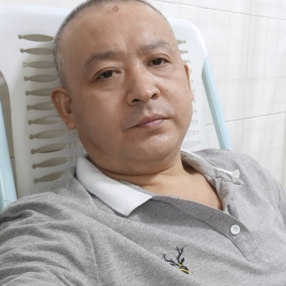 毛巾机智的照片