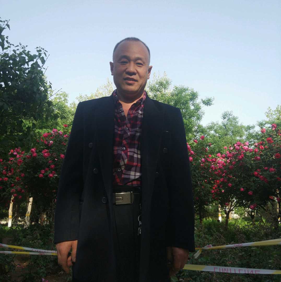 电话演变贪玩的照片