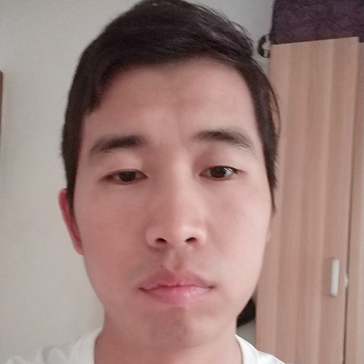 爱你就是我886的照片