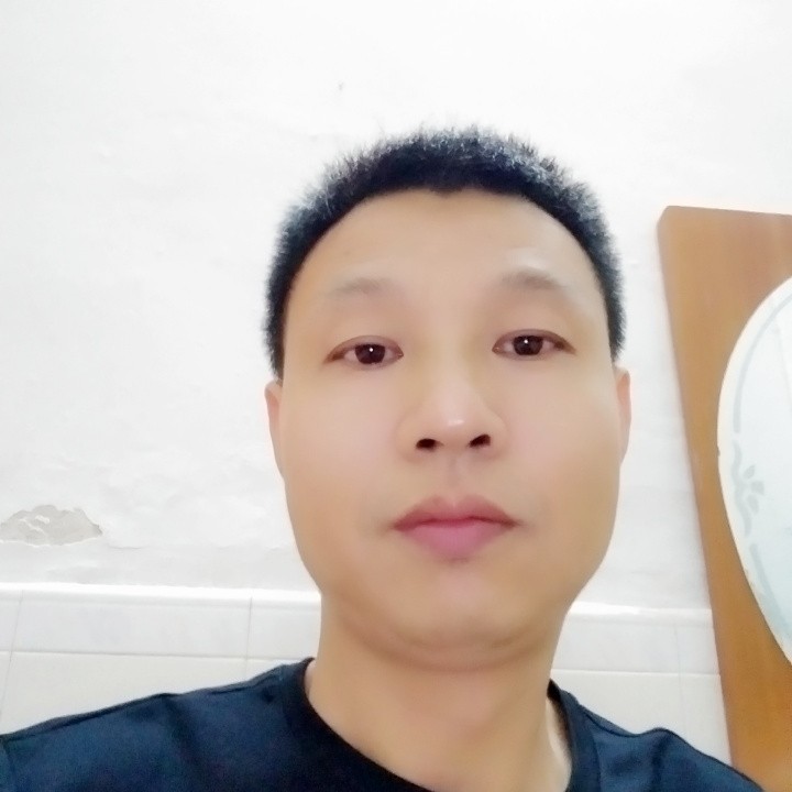 寂灭挽手咖啡的照片