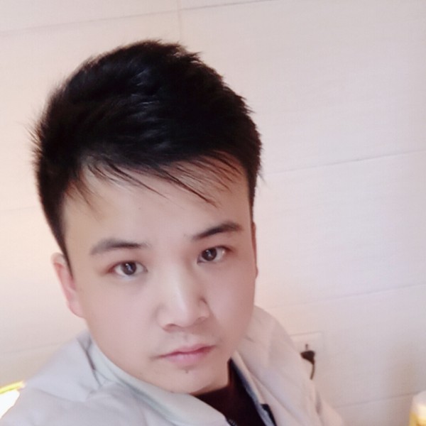 找☞女朋友的照片