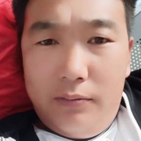 香烟演变安静的照片