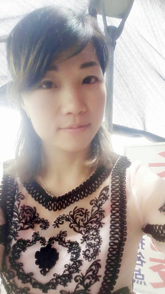 39岁离异女征婚照片(id:3051680)_广东东莞征婚交友