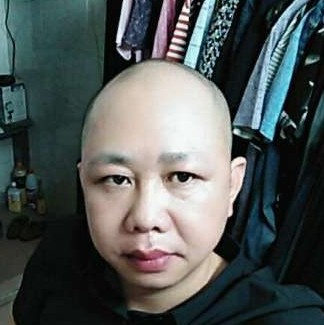 康乃馨倾心无垠的照片