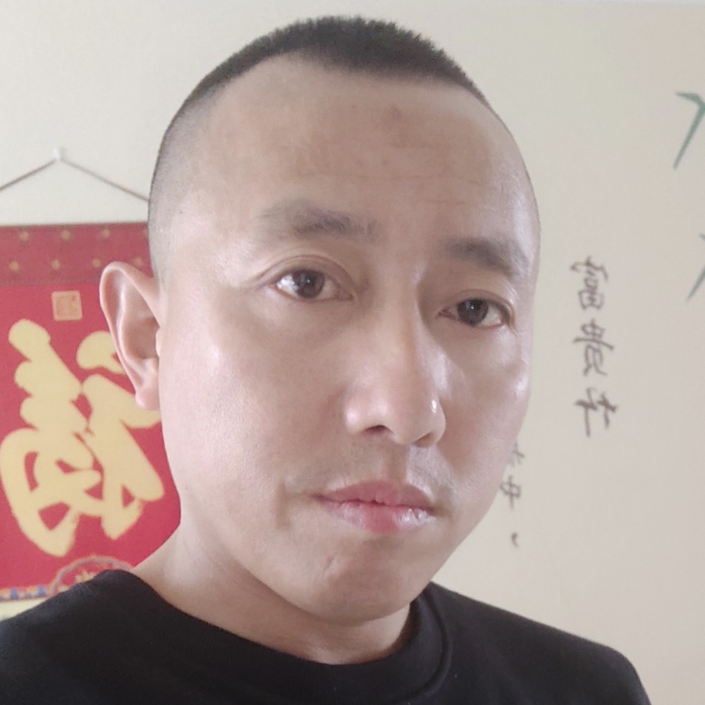 沉默浅吻夏天的照片