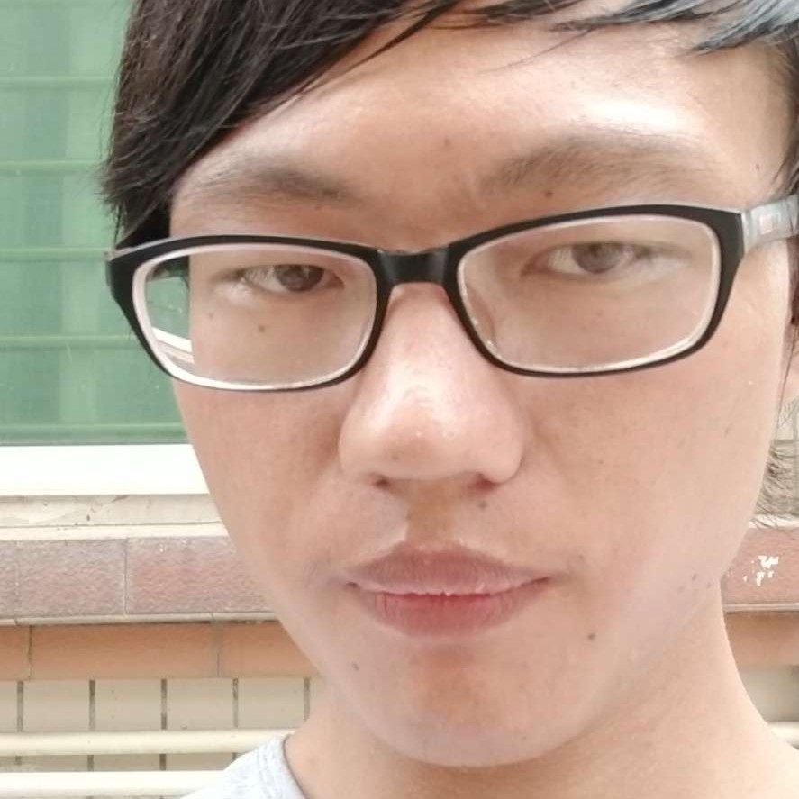 懦弱浅吻心锁的照片