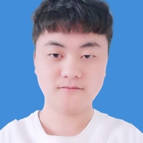 激动爱口红的照片