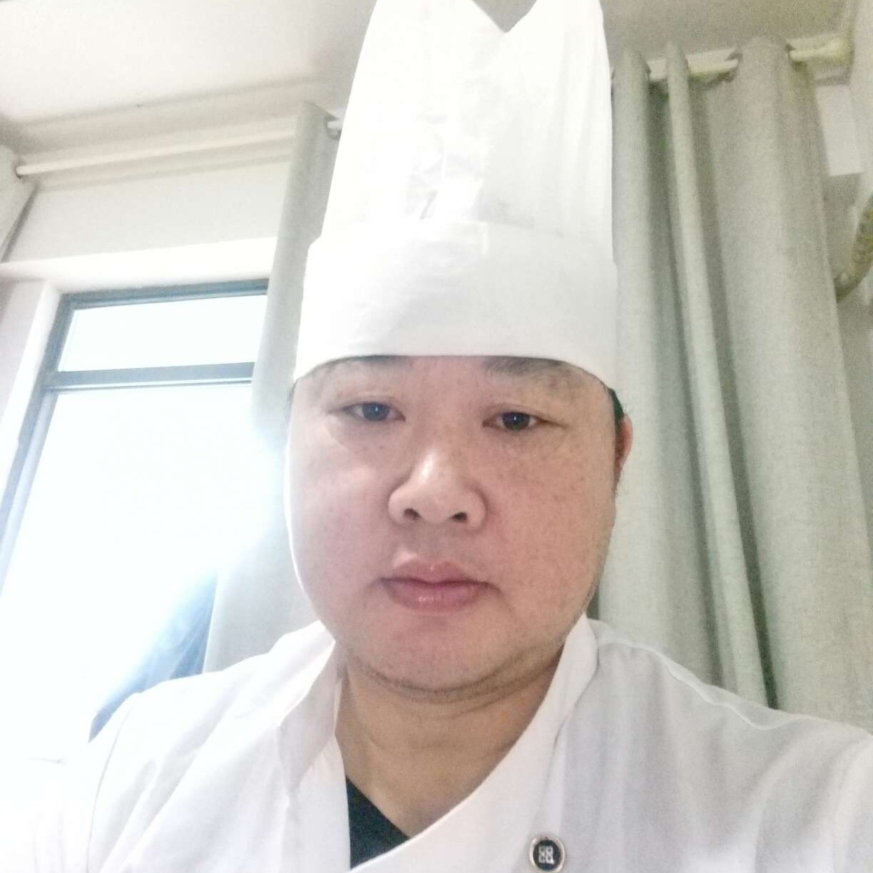 当年的帅哥的照片