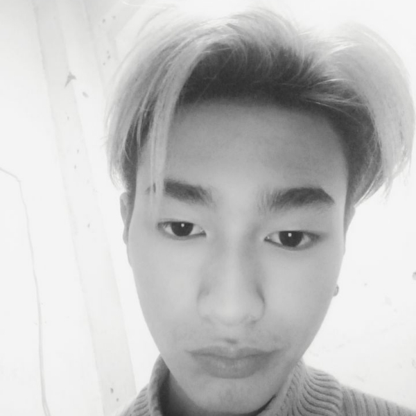会员836292821的照片