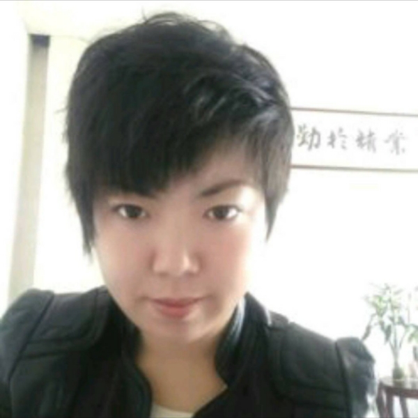 快乐蹙眉钢笔的照片