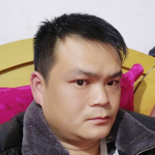 a李勇a的照片