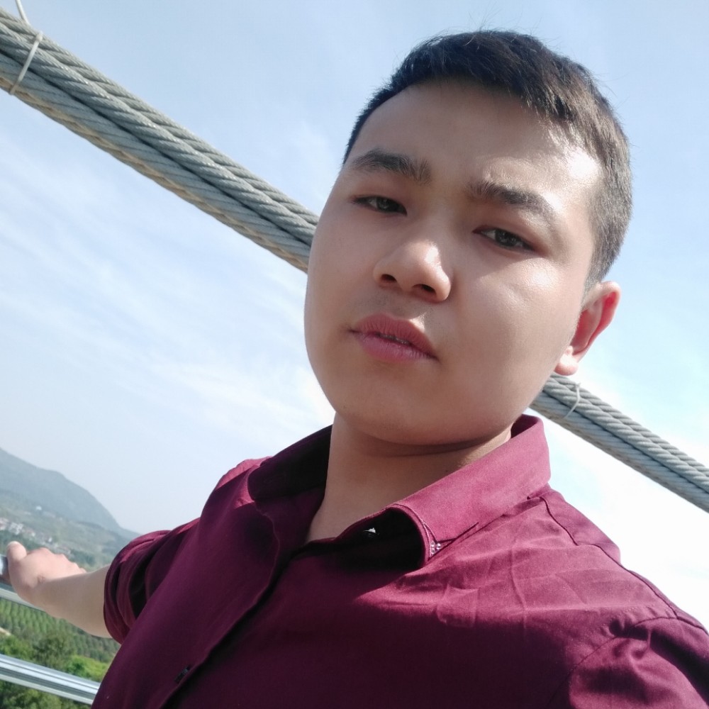 心如止水a的照片