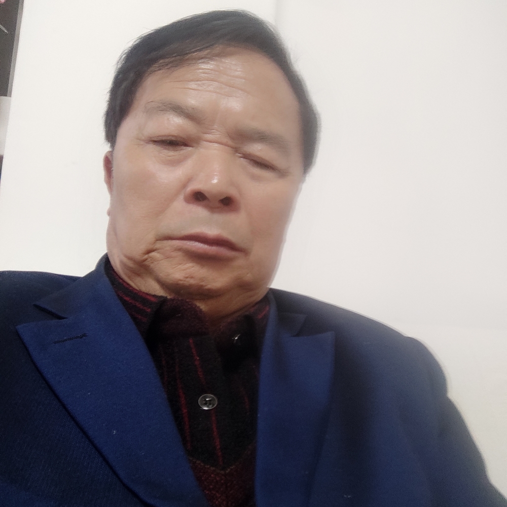 460816的照片