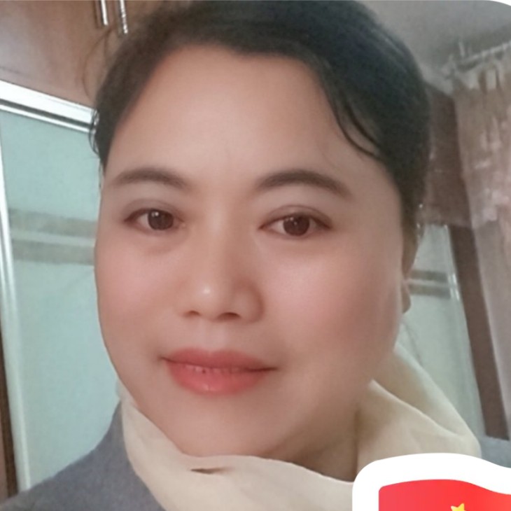 巧姐姐的照片