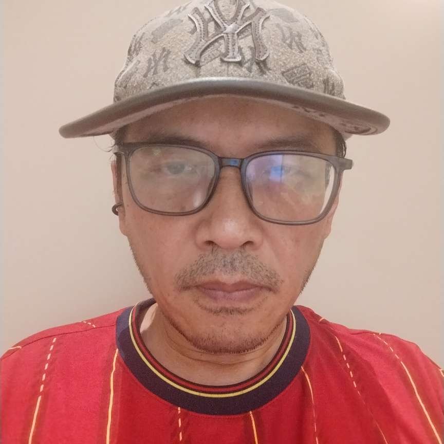 喜欢de水藻的照片