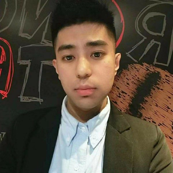 米克赛尔的照片