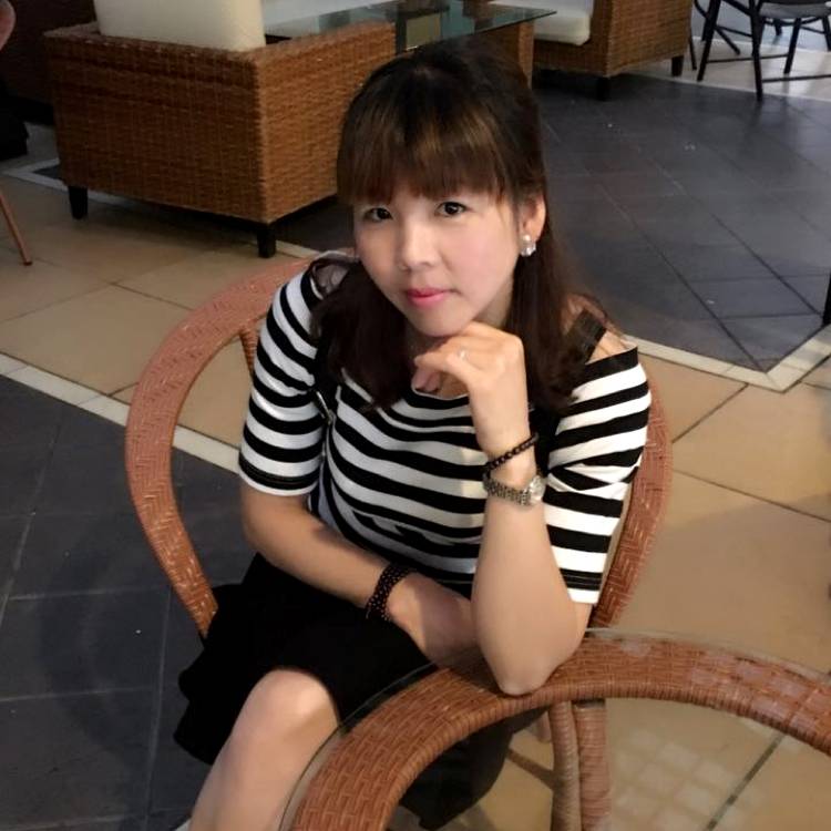 春媱愿玩命的照片