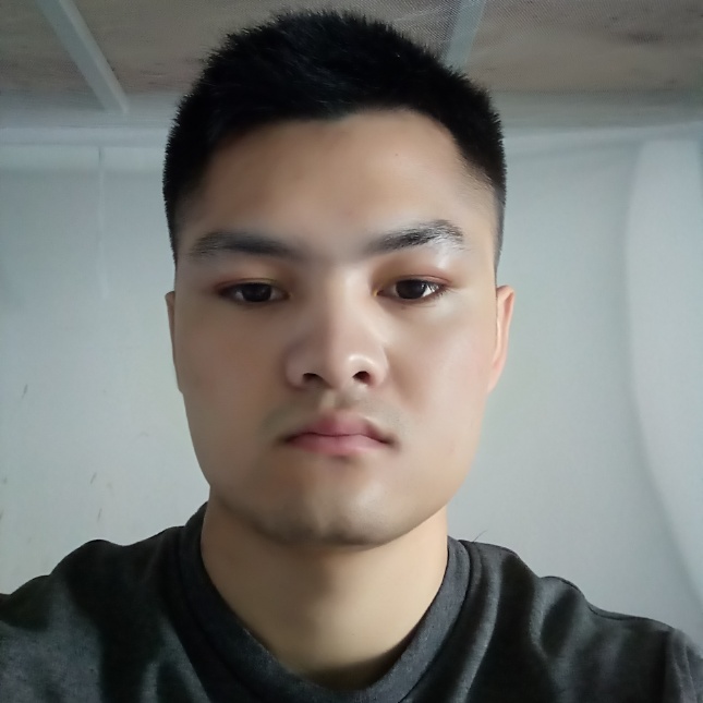 宙斯逍遥的照片