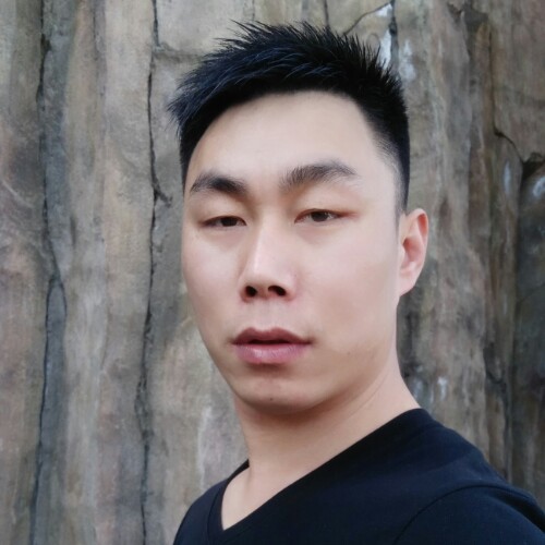 忧    伤的照片