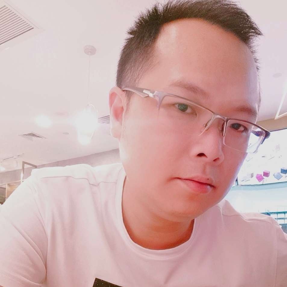 余生可待的照片