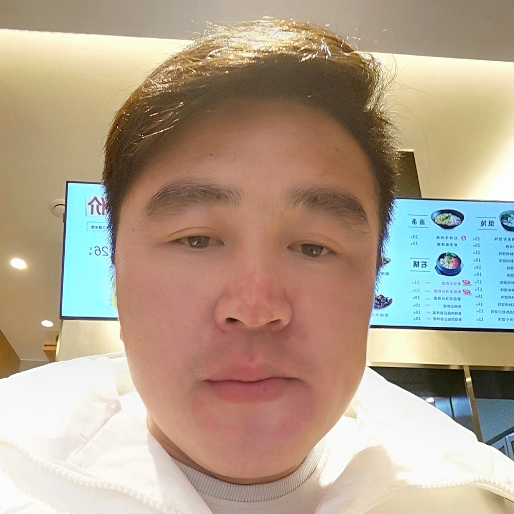 兮颜拾忆等待的照片