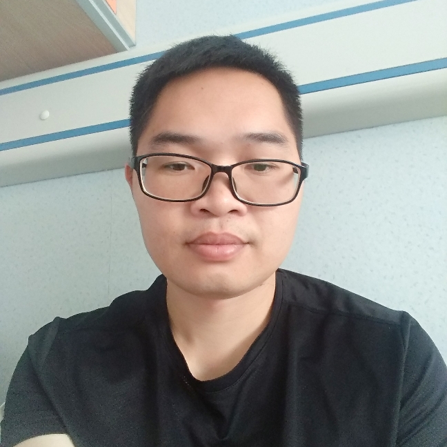 粗心挽手晨阳的照片