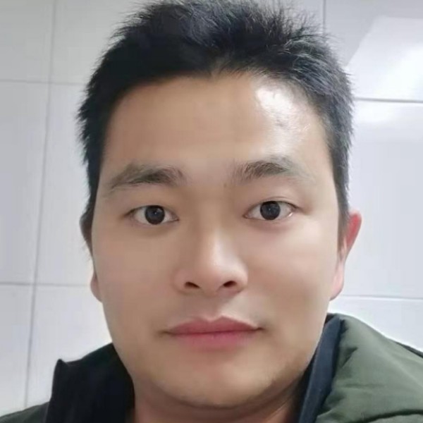 活得比您潇洒的照片