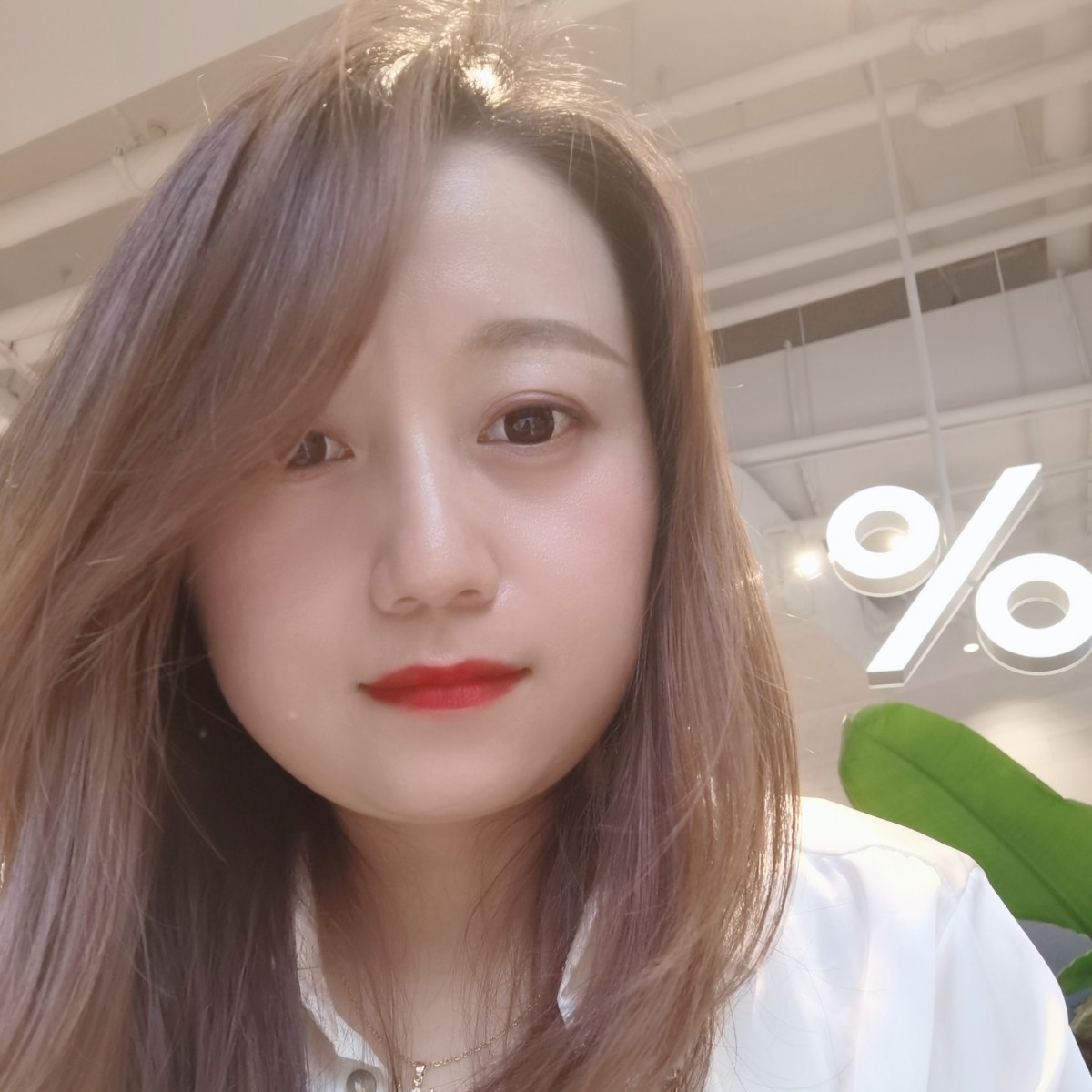 heidi wan的照片