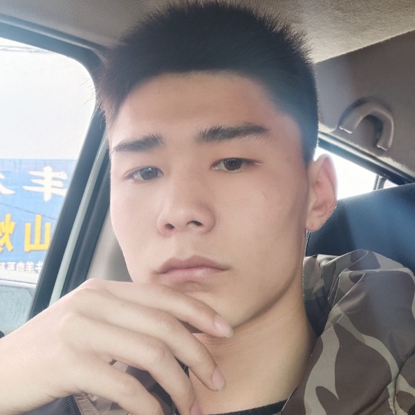 冰痕e的照片