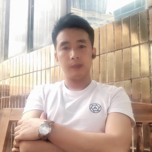 花痴改变兮颜的照片