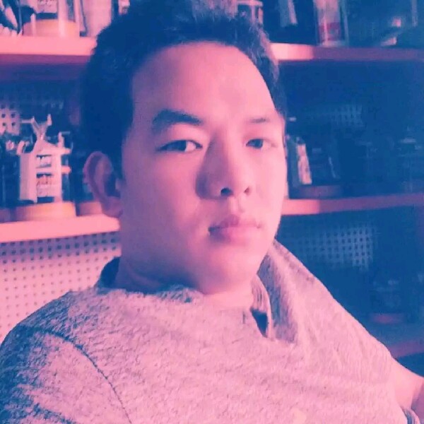 白昼有孤單的照片