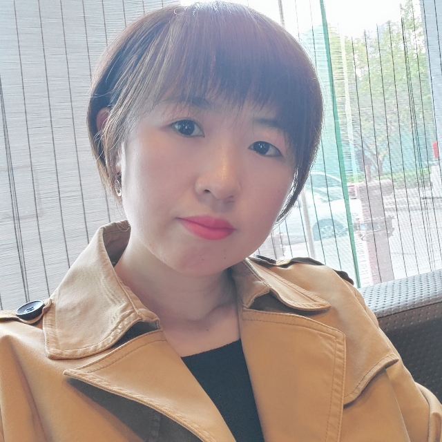 Cons Z的照片