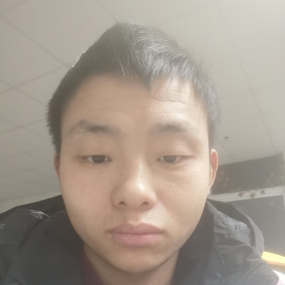 情深♥似海的照片