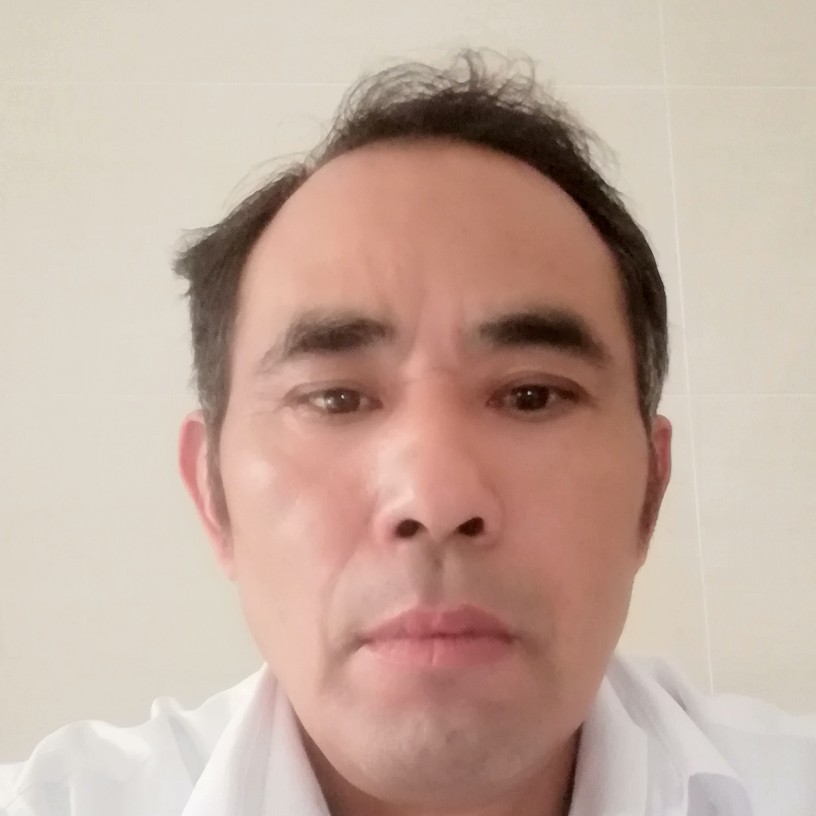 我是单身江苏人的照片