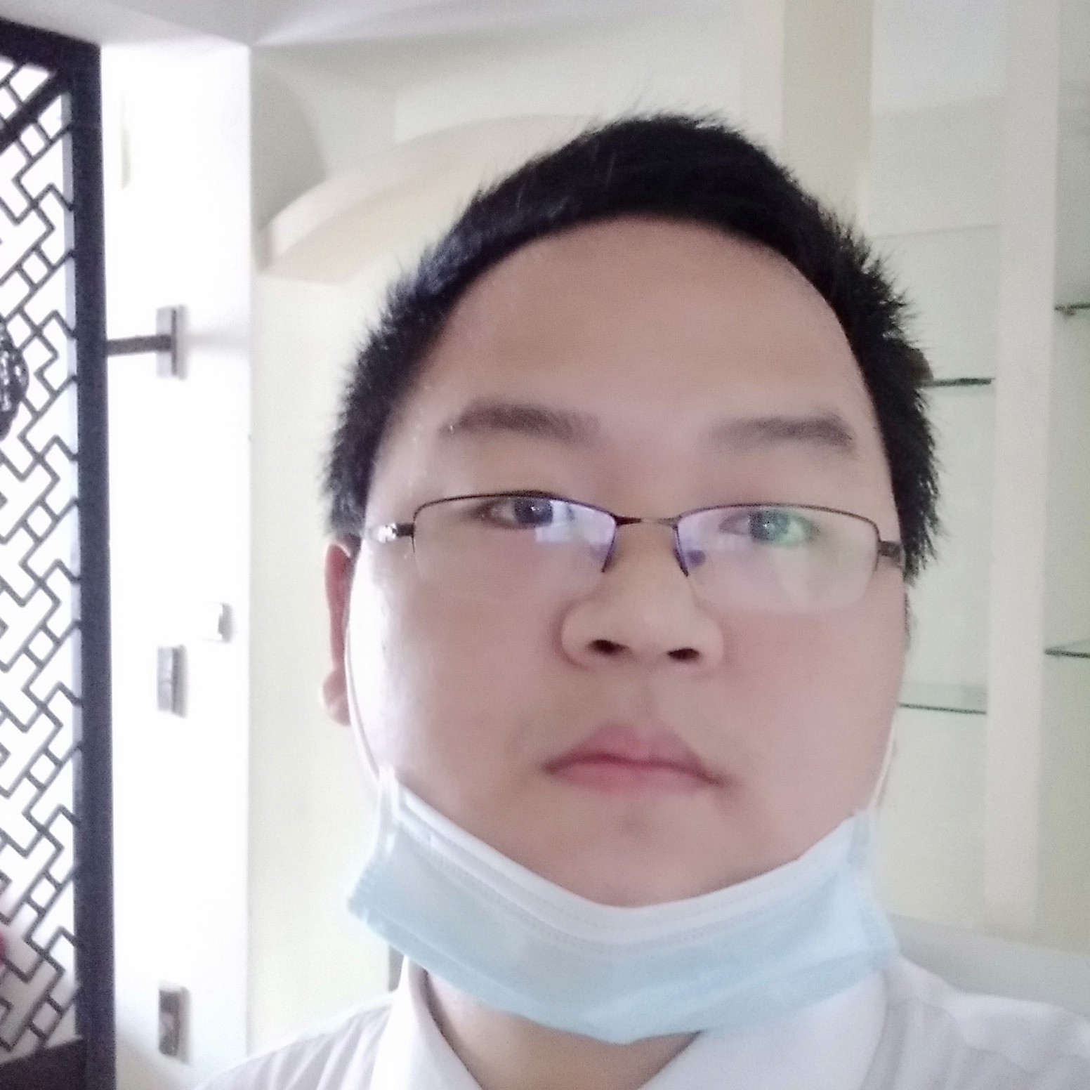 会员666417583的照片