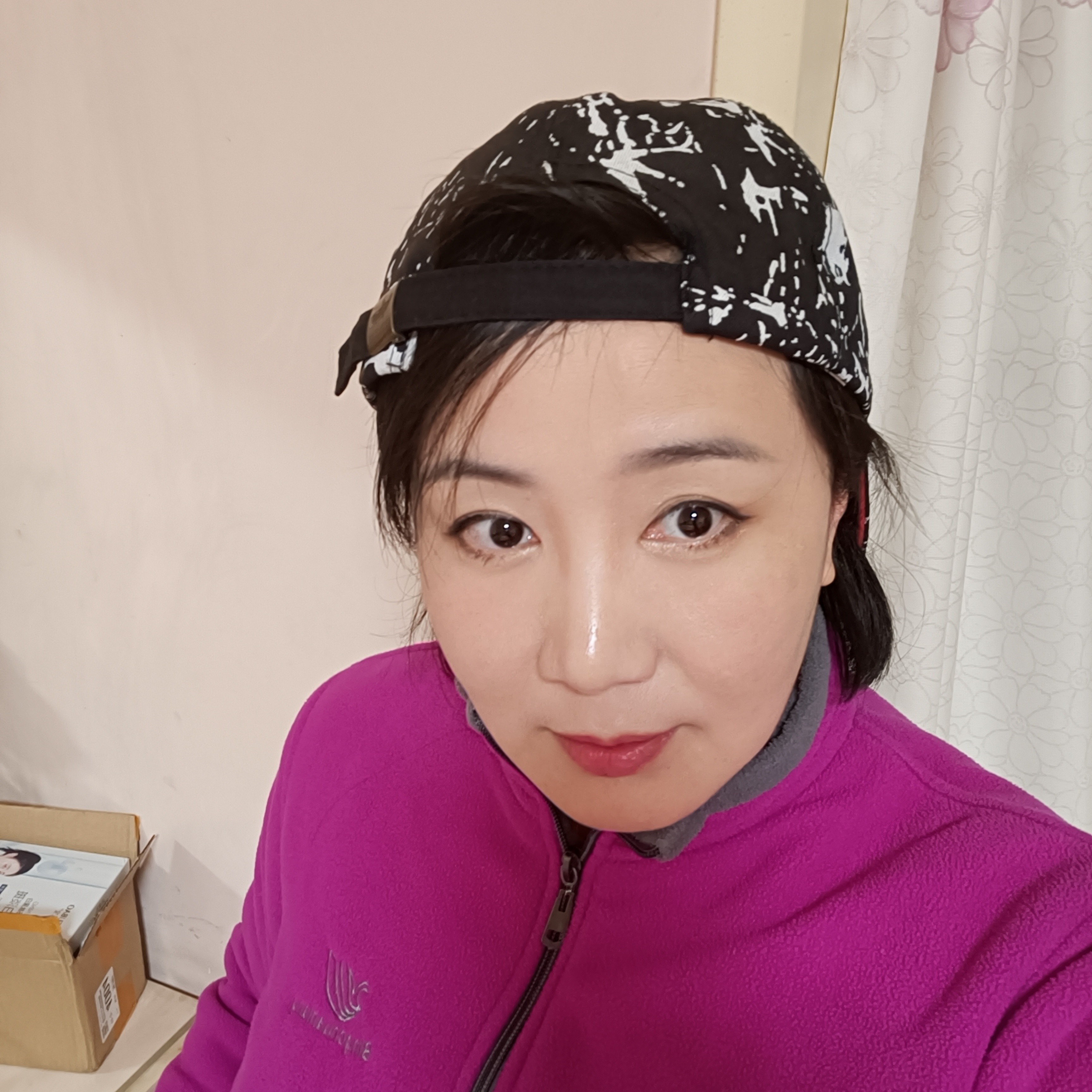 会员078088605的照片