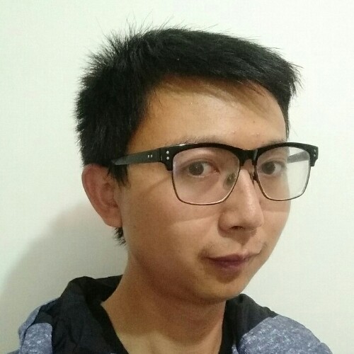 待我觅得佳人的照片