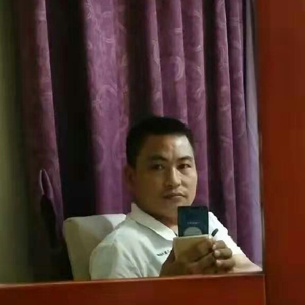 醉梦大意的照片