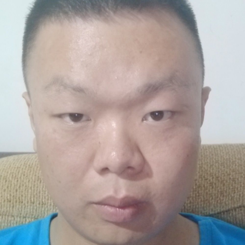 一花一树一世界的照片