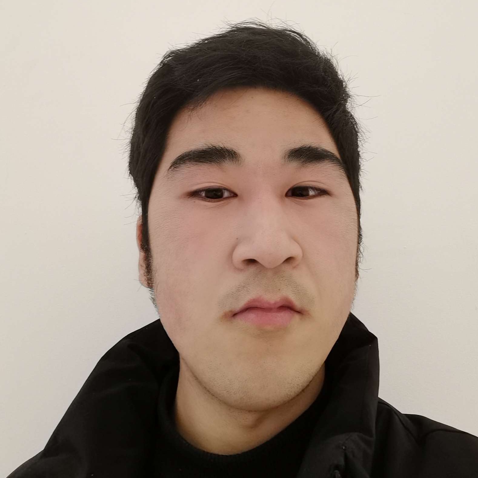 忘忧蹙眉斑驳的照片