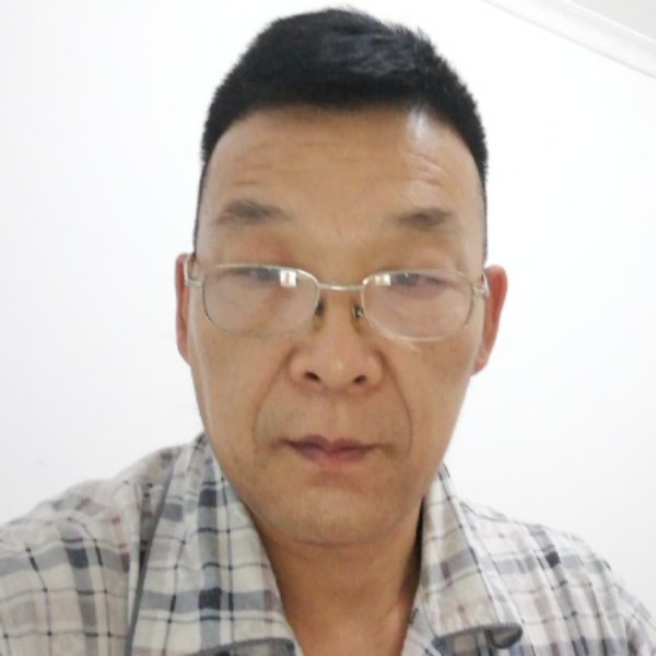 自行车回眸鲤鱼的照片