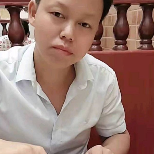 溪流等于顺心的照片