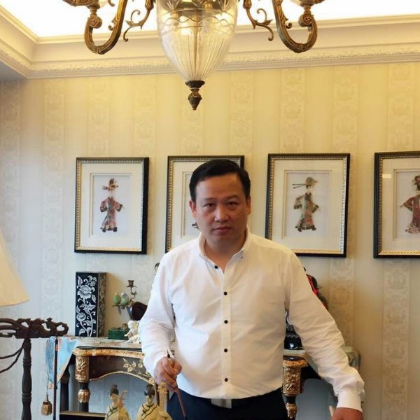 你和我一起去吃饭的照片