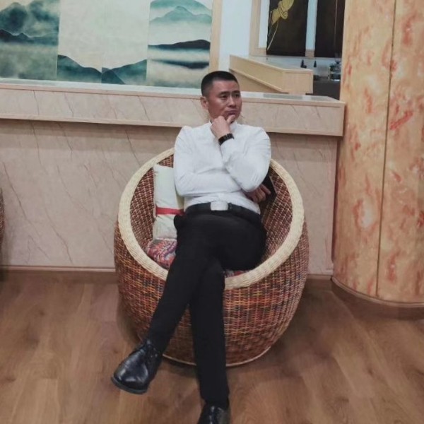 为我疯狂的照片