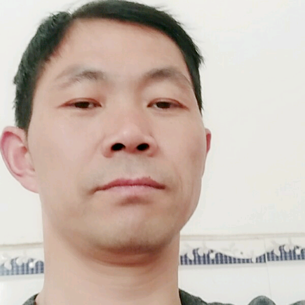 *重头再来*的照片