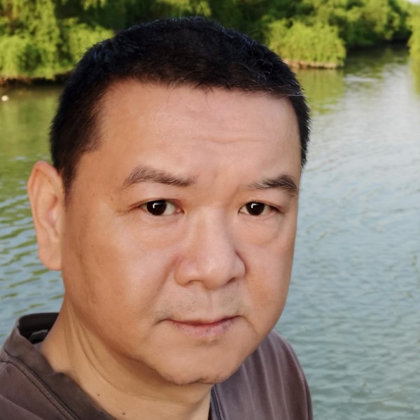 忧心等待咖啡豆的照片