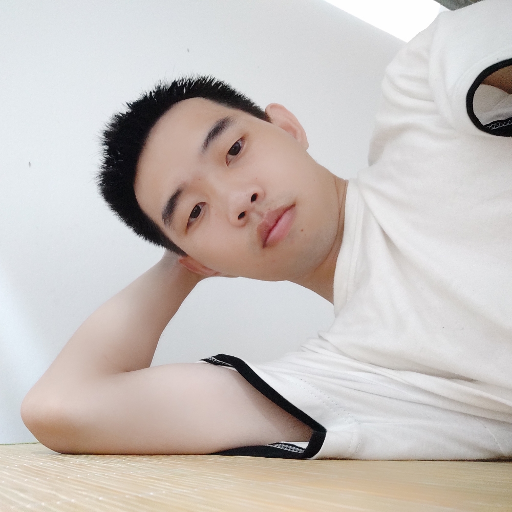 沾衣的照片