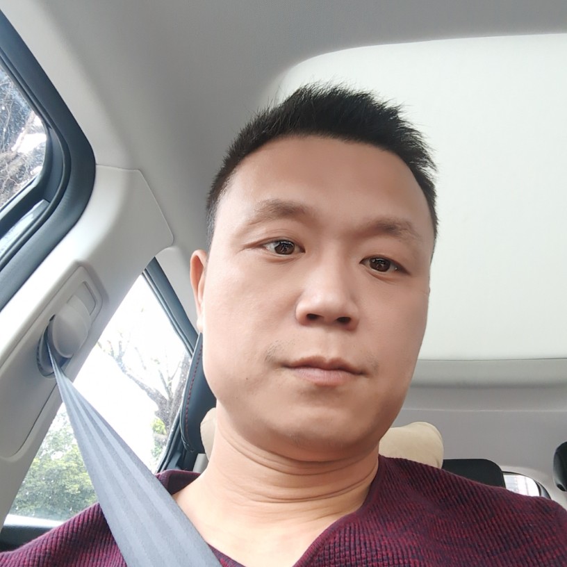 冷颜暖心的照片