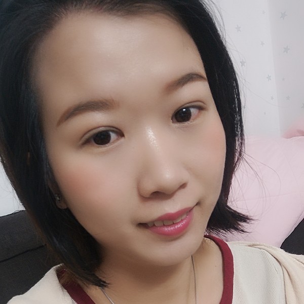 邂逅小梨涡的照片